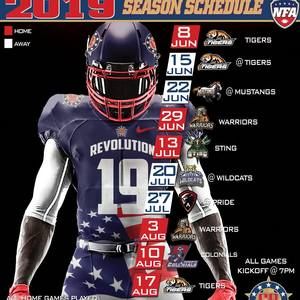 Meet your Posher, Leon